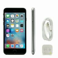 Image result for iPhone 6 Plus 16GB Sprint