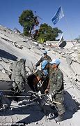 Image result for Earthquake Bodies