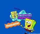Image result for Mentahan Meme Spongebob