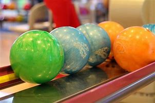 Image result for Different Types of Bowling in Cricket