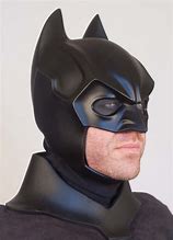 Image result for Batman Noel Cape