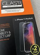 Image result for iPhone 11 Screen Protector