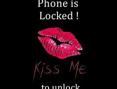 Image result for Funny Don't Touch My Phone