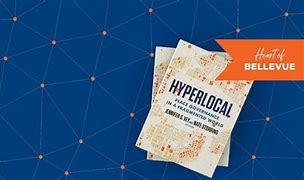 Image result for HyperLocal Approach