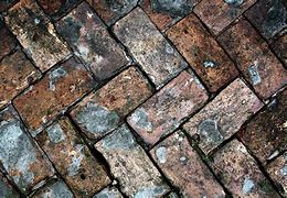 Image result for Ground Color Texture