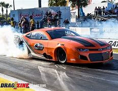 Image result for NHRA Pro Mod Mopar Cars