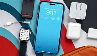 Image result for iPhone 15 Pro Max Gadgets