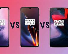 Image result for One Plus 6 Screen Size Inches