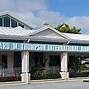 Image result for Bahamas Chain of Islands
