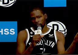 Image result for Kevin Durant Lana Baby