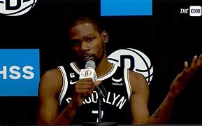 Image result for Kevin Durant Siblings