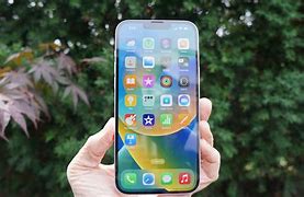 Image result for How Much iPhone X