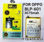 Image result for Arson Smart Battery Red 380 Mah