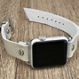 Image result for Leather Apple Watch Bands 42Mm