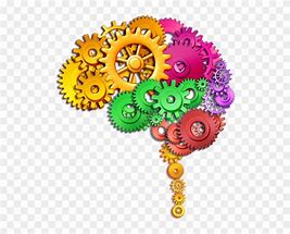 Image result for Cognitive Therapy Clip Art
