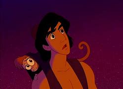 Image result for aladhe