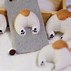 Image result for cute felted phones case