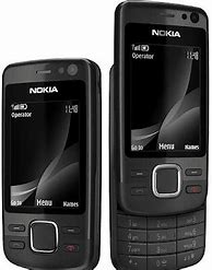 Image result for Nokia Phone with Camera Slider