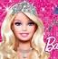 Image result for Barbie Toy Cell Phone