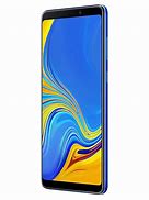 Image result for New Samsung Galaxy A9