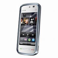 Image result for Nokia Music Light Phone