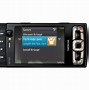 Image result for Nokia N95 8GB