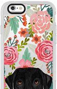 Image result for iPhone 6 Plus Light Red Case