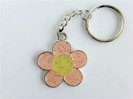 Image result for Mini Hippie Keychain