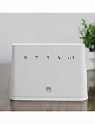 Image result for Huaeiw Sim Router