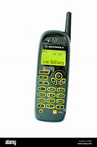 Image result for Old Motorola Mobile Phone