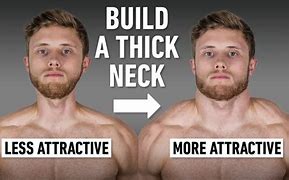 Image result for Building Neck Muscles