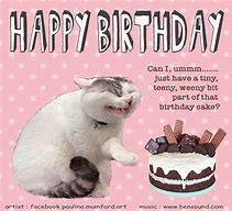 Image result for Happy Birthday Cheshire Cat