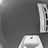 Image result for Fisheye Lens Ring Doorbell