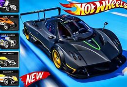 Image result for Hot Wheels Sports Cars