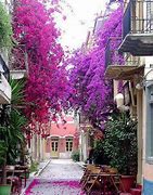 Image result for Peloponnese