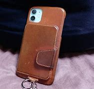 Image result for Clear Purple iPhone 11 Case