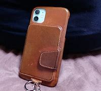 Image result for iPhone XR in iPhone 11" Case