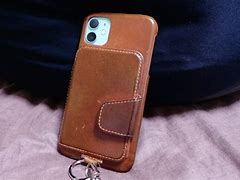 Image result for iPhone 11 Cases Canwebeniggas
