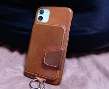 Image result for One Plus 11 Case Wallet