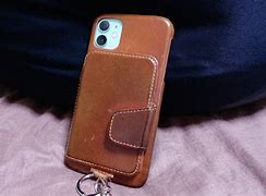 Image result for Do the Sell iPhone 11 Cases in Bermuda