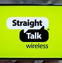 Image result for Straight Talk 45