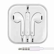 Image result for Headphones for iPhone 6s