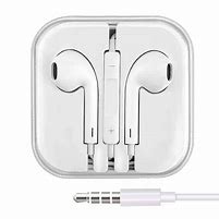 Image result for iphone 6s headphone