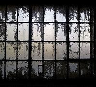 Image result for Creepy Window