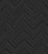 Image result for Wood Tile Background