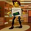 Image result for Roblox Meme Look