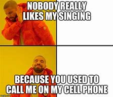 Image result for Phone App Least Used Meme