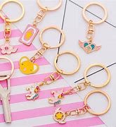 Image result for Cute Key Ring
