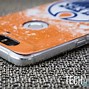 Image result for skinit phones cases