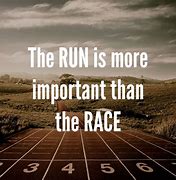Image result for Winning the Race at Work Motivational Quotes for Workers
